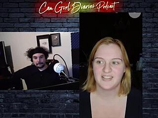 wanna know kinky chef's top cam model tricks?