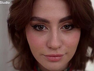 first dap gangbang wrecked this 19yo ninja's holes bad