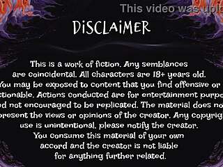 Time is money erotic pov masturbation orgasm for women