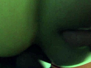 i'm santa milfycalla craving sluts for anal ass-to-mouth in down jacket