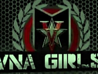 Miss Raquel Betty Bang rides big cock with dirty talk