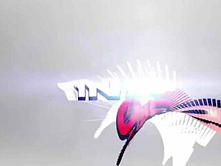 texas patti rides bbc bareback in cowgirl before creampie doggystyle pounding missionary style