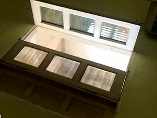 good morning baby, ready for that cute bareback fuck?