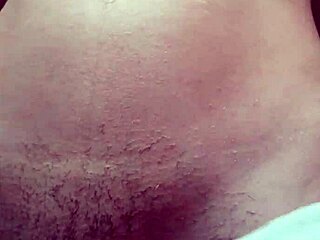 wanna see this cute petite hooker’s small tits and hairy wet pussy up close in shorts?