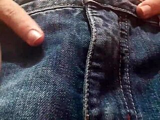wanna see this cute petite hooker’s small tits and hairy wet pussy up close in shorts?