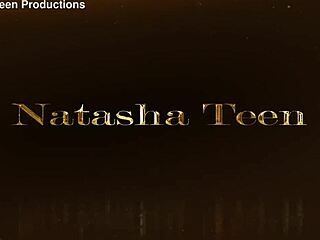 valeri martinez destroyed by dap anal fisting interracial