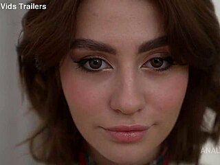 first dap on this 19yo ninja... gangbang got her ass gaping n farting cum everywhere 😵‍💫