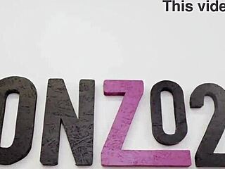 Petite Mells Blanco Takes Monster Cocks 4on1 DAP DP Gapes Creampie