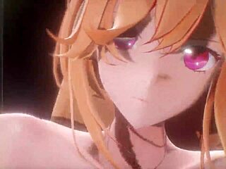 i-i love monster rich richielieu by zeffi24 so muchh