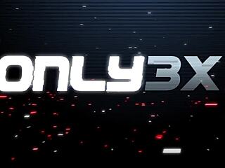 only3x presents beau marie handjob blowjob with mike deez