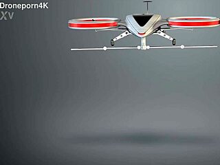 Red dress upskirt on beach? Pure milf tease gold.