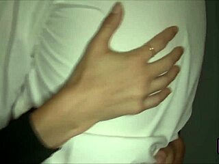 sinn sage rips georgia jones pants for scissoring