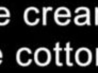 Curvy Black Dorm Roommate Wants Fat Ass Fucked Right After Meeting Interracial Style