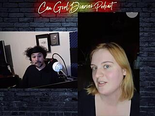 wanna know kinky chef's top cam model tricks?