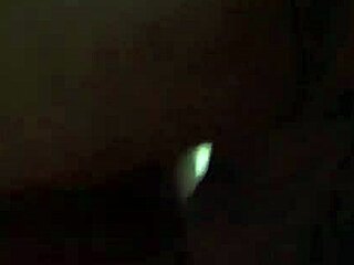 Desi indian milf bhabhi gets fucked hard by dewarji with hindi dirty talk