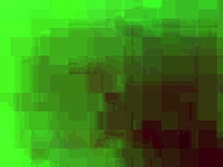 แม่เลี้ยงร้อนแอบมาโดนลูกชายเย็ดตูด