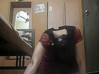 desi college babe's boobs bounce in creampie workout gangbang?