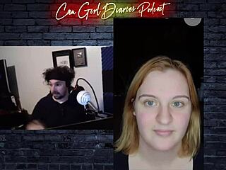 wanna know kinky chef's top cam model tricks?