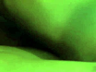 lost billiard bet, pay with tight ass 😈🍑💦