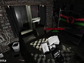 Comgirl Bent Over Fucked Hard Roblox Der Hood Condo