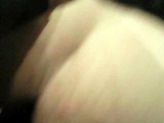 boyfriend's tight hole begs for my strap-on pegging roleplay domination