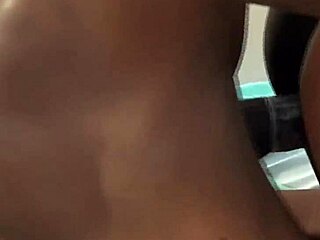 lost billiard bet, pay with tight ass 😈🍑💦