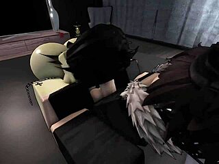 fucking friend tomoko doggy cowgirl till deep cumshot blast