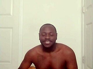 i scare nicely as naked scorpio this halloween