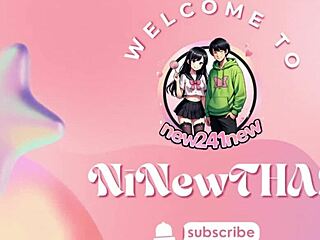 thai schoolgirl gets pussy licked before anal creampie 4k?