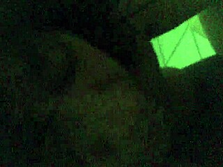 check my wife's huge ass at the hotel 🔥🍑