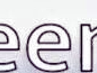 Teen GF Confesses Cheating Blowjob Swallow on Camera