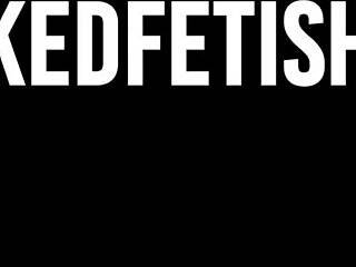 Skinny ashlee rose teases boobs pussy in erotic pool underwater