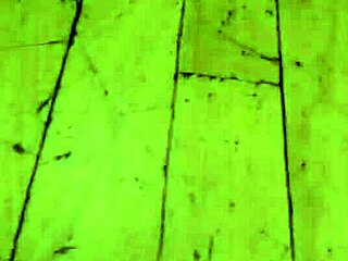 Jenny Simons Craves That Gangbang Cumshot Facial!