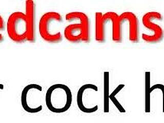 aj applegate shows her deep throat skills up close