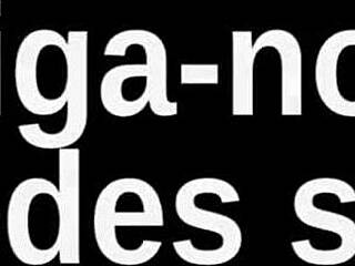 alicia weller seven months pregnant fucks like a pro with lord kenobi