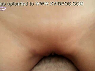 chinese slut student slams classmate's monster bwc in dorm pov between classes