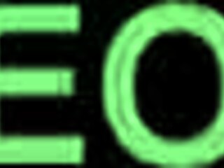 Oma Carmen rollt mit Heather und nimmt Creampie POV