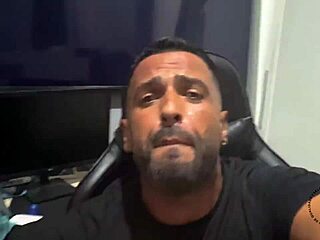 fodendo as duas garotas pretas com big cock anal assfucking ball licking blowjob cowgirl