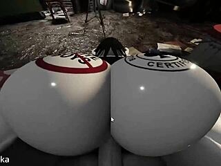 Comgirl Bent Over Fucked Hard Roblox Der Hood Condo