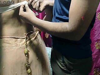 desi gf fucked hard by bf before marriage creampie deepthroat cowgirl