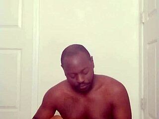 i scare nicely as naked scorpio this halloween