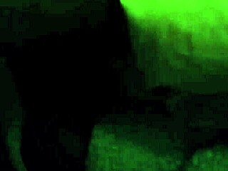 wanna see this amateur ebony choke on thick black cock?