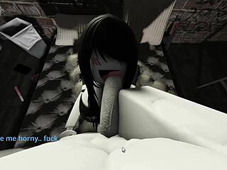 Comgirl Bent Over Fucked Hard Roblox Der Hood Condo