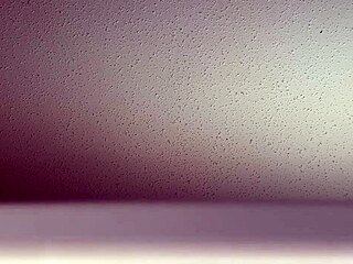 i hear fucking sounds from the couple next window voyeur style every night.