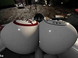 Comgirl Bent Over Fucked Hard Roblox Der Hood Condo