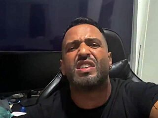 fodendo as duas garotas pretas com big cock anal assfucking ball licking blowjob cowgirl