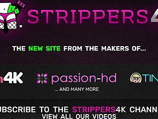 Wanna see this tied slut's asshole stuffed with cum till drained?