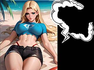 Jungle Gangbang Comic Big Cocks Gape Ass