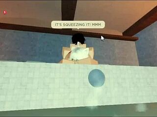 Subscriber, fuck me hard by the pool!