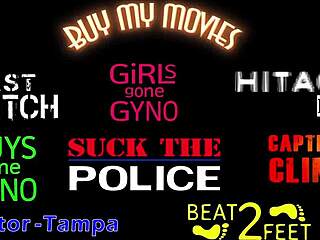 wanna blast rebel wyatt's pussy with hot cum backstage?